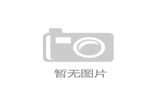 勒沃库森夺冠拜仁失利显弱点德甲2024赛季结局引发热议