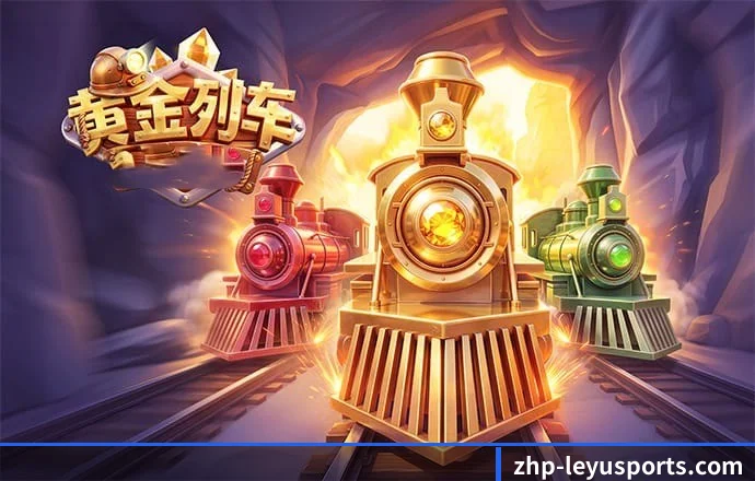 全球节点 - 全球化数据服务网络全面铺开,全月追踪赛事突破 50,000 场,成为广受认可的数字化体育信息平台。