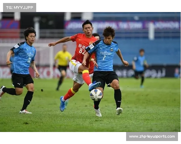 山东泰山誓言绝地反击 川崎前锋背水一战再争胜利