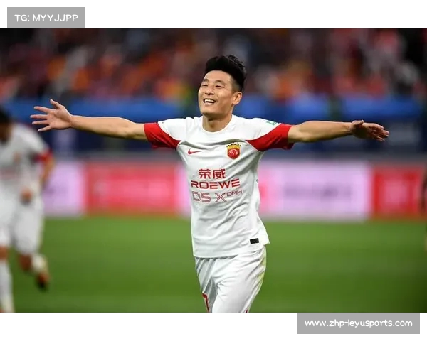 武磊谈西甲与中超节奏差异 回归后感受到的中心化变化