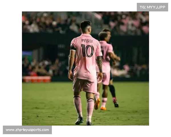 梅西可能迎来长达95天的休赛期如果迈阿密无缘季后赛