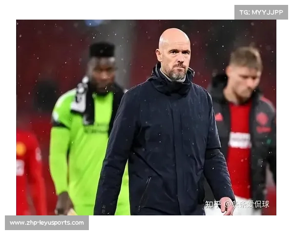 曼联冬窗租借伊卡尔迪为新前锋目标滕哈赫全力支持