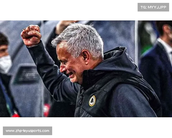 穆里尼奥坚定信念拒绝沙特天价邀请忠于罗马球迷承诺