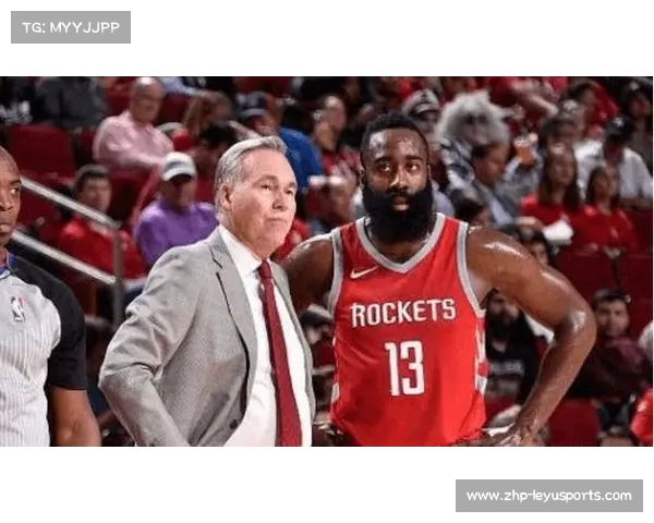 火箭与勇士西决G5精彩回放 雷霆对火箭对决的全景回顾