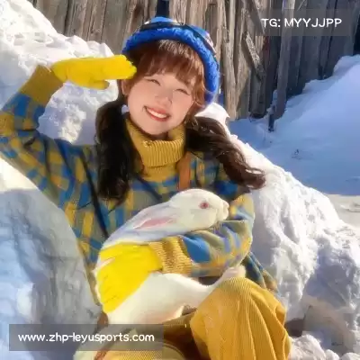 卢鸣革